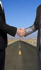 新鄉(xiāng)國(guó)盛皮帶機(jī)廠家