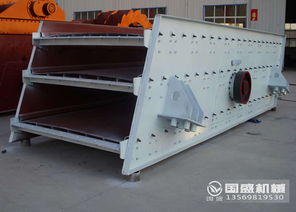 電機(jī)軸承清洗 電機(jī)軸承清洗